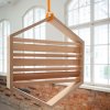 Ausstellung Holzbau 2020_c_Volker_Wortmeyer_2.jpg